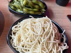 -红盔甲·小龙虾(车公庙店)