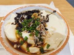 -早安山丘·豆浆油条(小木桥路店)