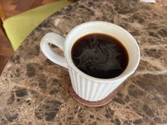 美式-21G Espresso(吉珠南门店)