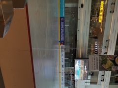-冠军冰场CHAMPION RINK(凯德广场店)