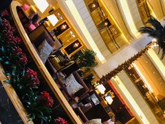 -上海大酒店(南京东路店)