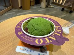 -都可手作(学士街手作店)