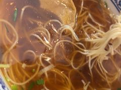 -同得兴面馆.苏式面.三虾面(园区店)