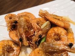 -德兴馆(山西南路店)