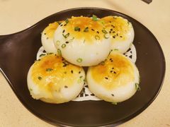 -品胜点心专家(万业大厦店)