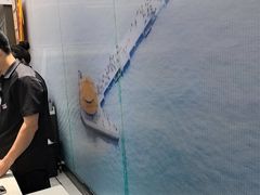 -大锅强·蒸海鲜青岛菜(金沙滩店)