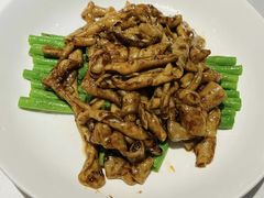 -炳胜品味(海印总店)