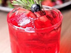 -J·one Bistro吉萬酒厨·牛排