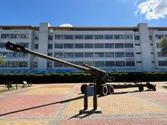 -北方兵器城