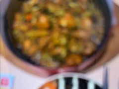 -米村拌饭(杭州国大城市广场店)