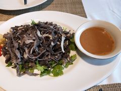 -同喜烤鸭店(光芒店)