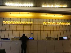 -金紫薇酒店(成都春熙路步行街店)