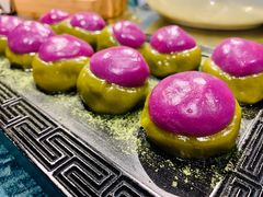 -闲亭(九眼桥店)