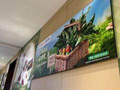 -海底捞火锅(太阳宫凯德mall店)