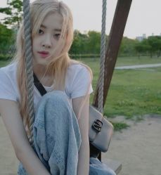 -HG美发设计沙龙