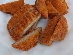 -汉堡王(北京通州领展店)