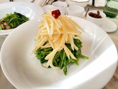 -新荣记(新源南路店)