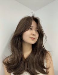 点击看大图 -MMbyHairCode 芭曲发型沙龙