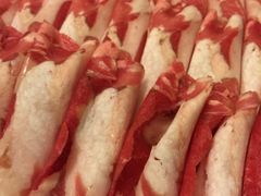 -通一顺老北京炭火锅(玉桥西路店)