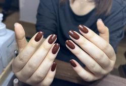 -今玥美甲美睫