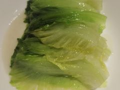 -宴锦堂·西院私房菜