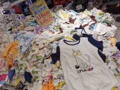 -AEON永旺(东方宝泰店)