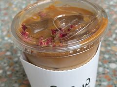 -Seesaw Coffee(朝阳大悦城店)