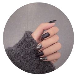 -Pink You美甲美睫纹绣定制中心