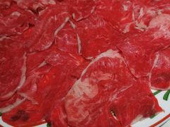 -汕头八合里海记牛肉店(清河店)