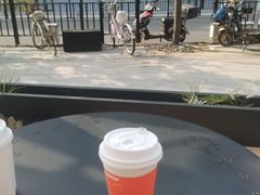 -安肯心理咨询(长宁旗舰店)
