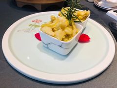 -魏公馆(昆太路店)