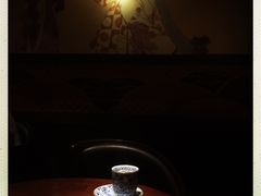 -熊藏居酒屋(kkone店)