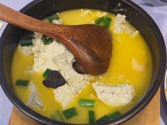 -南堂馆·新川菜(悠方店)