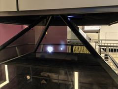 -佛山科学馆