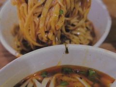 -精粉世家(汉街总部国际A座店)