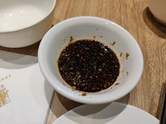 -泰煌鸡·上海白斩鸡·鸡汤面(鹤庆店)