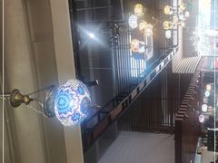 -Mevlana梅夫娜土耳其餐厅·清真
