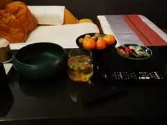 -璞·澐间影院式足道SPA(尚悦湾店)