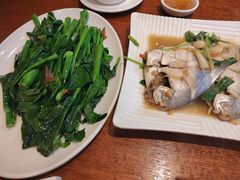 -潮名荟潮州菜馆(祈福缤纷世界店)