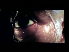 -天幕新彩云国际影城(激光巨幕店)