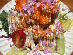 -炉胜·炉端烧·居酒屋