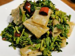 -小杨烤肉(朱雀店)