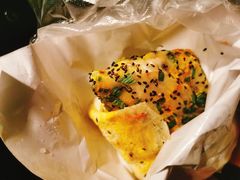 -琦琦蛋饼铺(上南店)