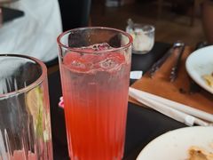 -拉蒂娜·巴西牛排馆 Latina·Brazilian Steakhouse(铜仁旗舰店)