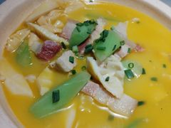 -庆江南江南菜(太仓南洋店)