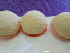 -潮喜竹溪荔湖酒家(荔枝湾店)