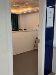 -广州曙光医学美容医院