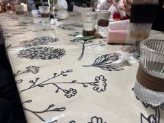 -剧狐剧本杀·月球探案馆(人民广场1号店)