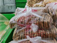 -宫廷糕点铺(建设路店)