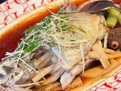 -粤·向群饭店(二沙岛店)